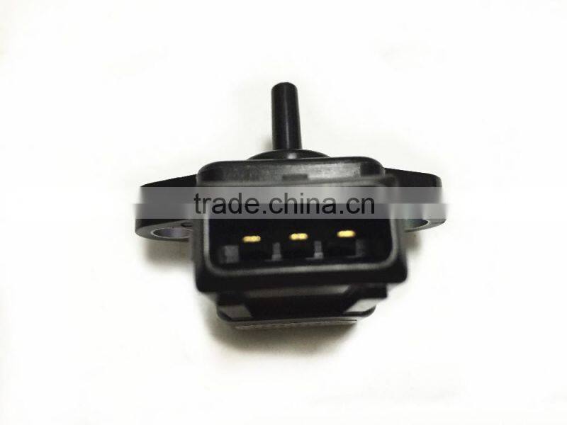 Genuine MAP Pressure Boost Sensor For Mitsubishi Pajero L200 OEM# MR299300