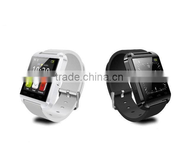 bluetooth smart men watch mobile phone hot new products for 2015