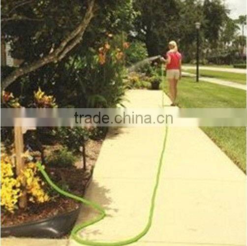 Endurable Flexible Water Hose