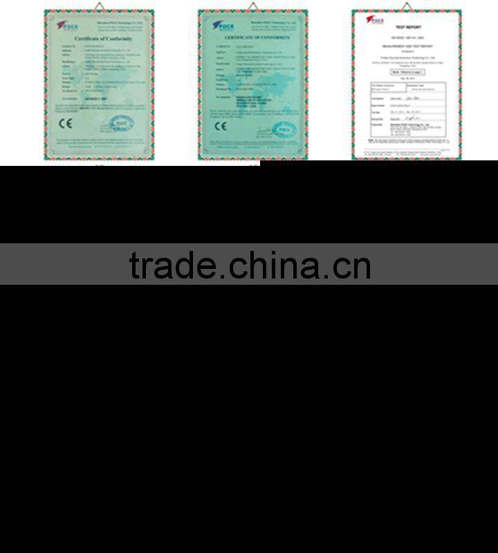 Hot selling Mini Wireless Barcode Bar code Scanner IPBS019