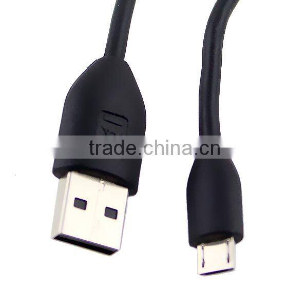 Original Data Cable Micro USB FOR HTC One 8X 8S X515E Rider g21 G11 T327t