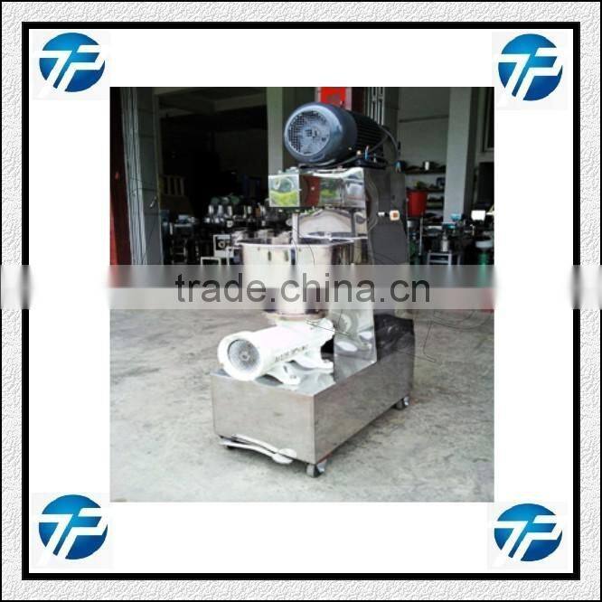 Electric Meat Grinder Price/Meat Grinder Machine