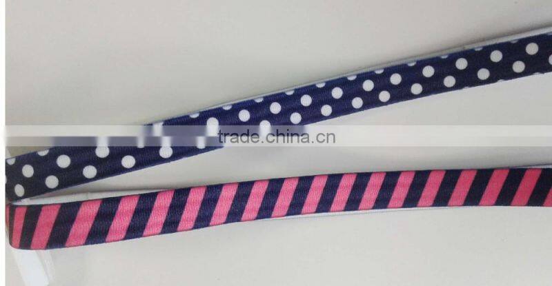 Beautiful Design baby headband wholesale