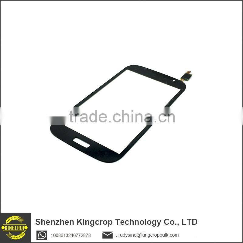 For Samsung Galaxy Grand Neo i9060 LCD Screen Display