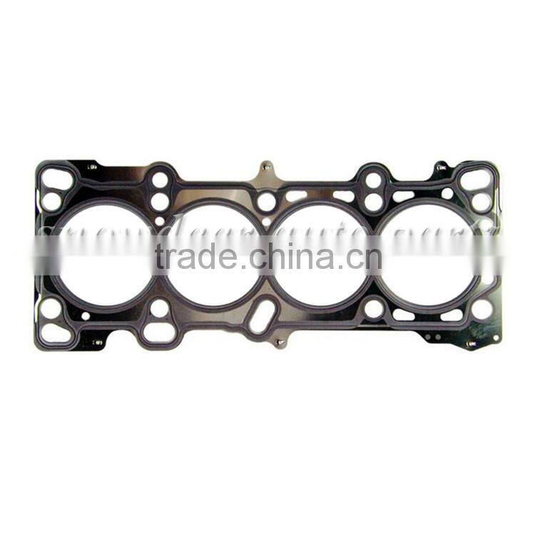 High Quality Car Head Gasket B6KP-10-271 For Mazda B5 With 15 Years Experiences
