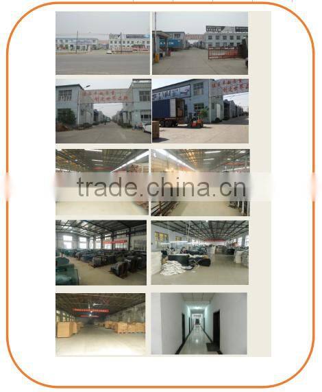 Bazhou Trip bunk bed for sale