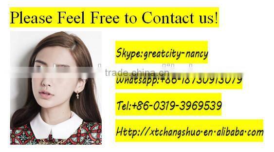 silicone rubber o-ring mold