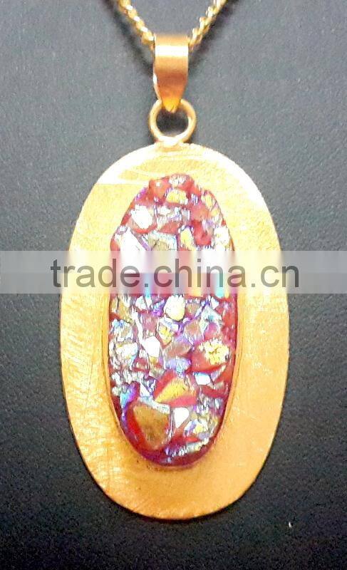 Lapis Druzy Cushion 925 Sterling Silver Bracelet, Designer Druzy Semi Precious Bracelet, 925 Sterling Silver Designer Jewelry