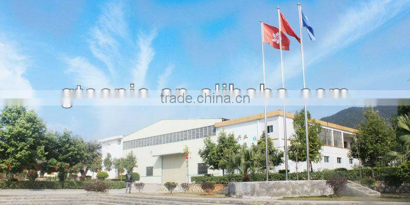 Medical Ultrasonic Cleaner 40Khz hospital/dental/laboratory cleaning instrument