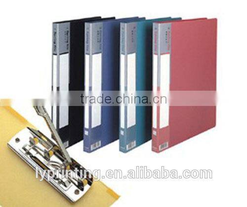 Office file folder document folder custom folder printing