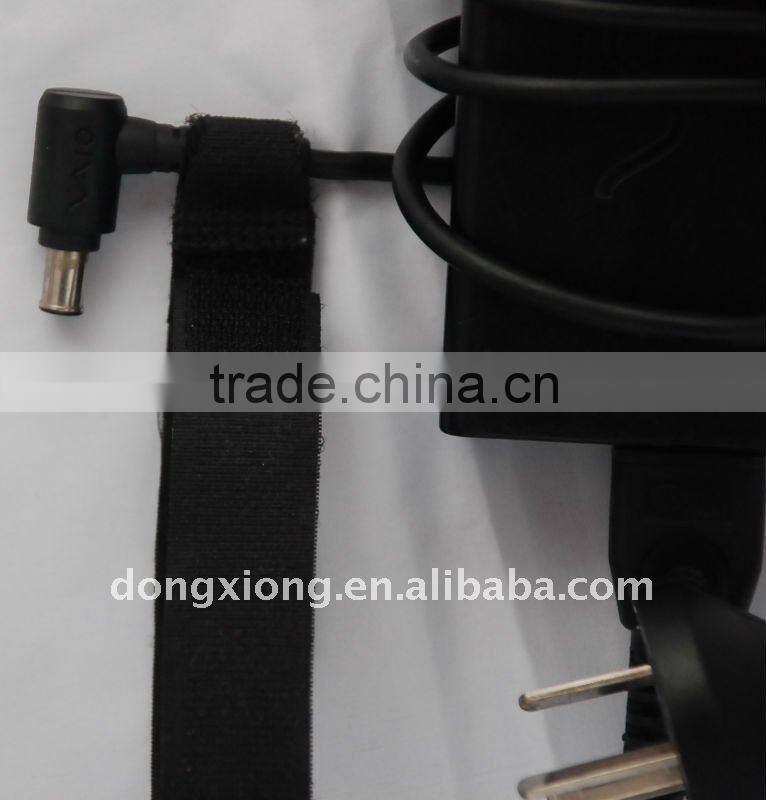 ultrasonic welding machine