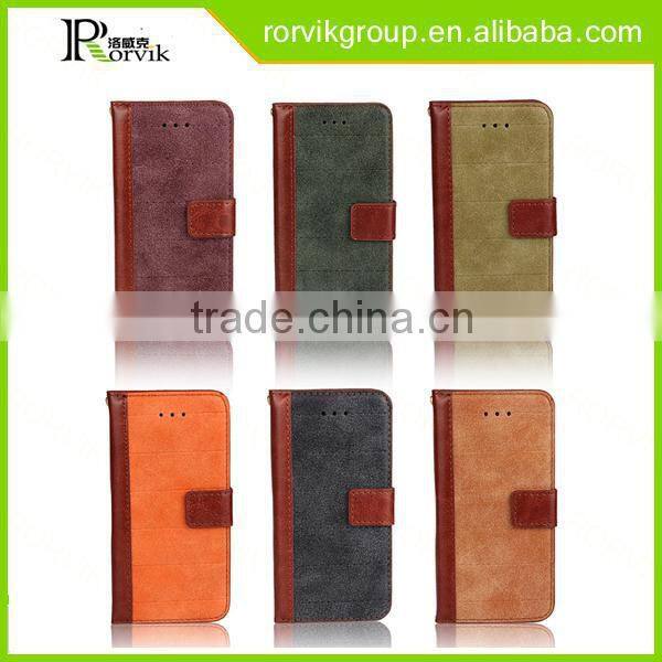 blu cell phone case accessories for iPhone 5G