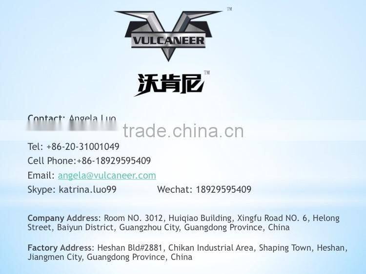 GZYD-33-23Z GDB3309 ceramic brake pad low metal semi-metallic top quality brake pad autoparts for MAZDA CX-7