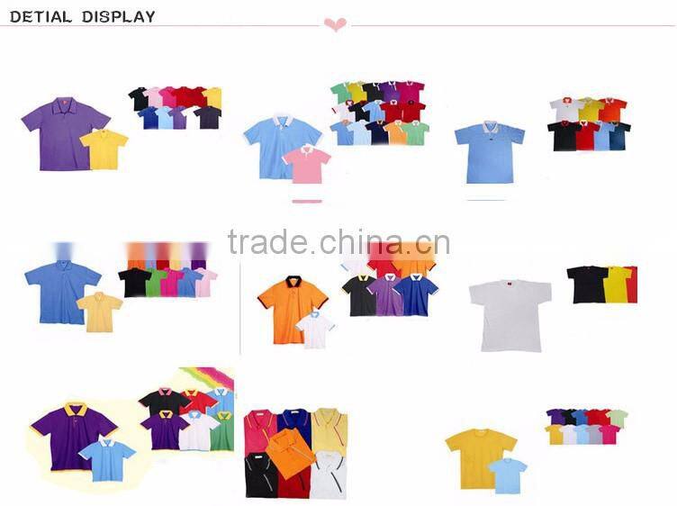 Thin t shirt two toned t shirt custom t-shirt printing