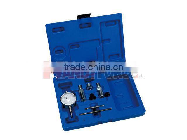 VW Bosch VE Fuel Injection Pump Adapter, Timing Service Tools of Auto Repair Tools, Engine Timing Kit