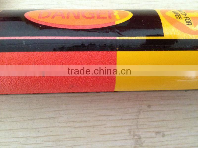 fiberglass pole telescoping stick