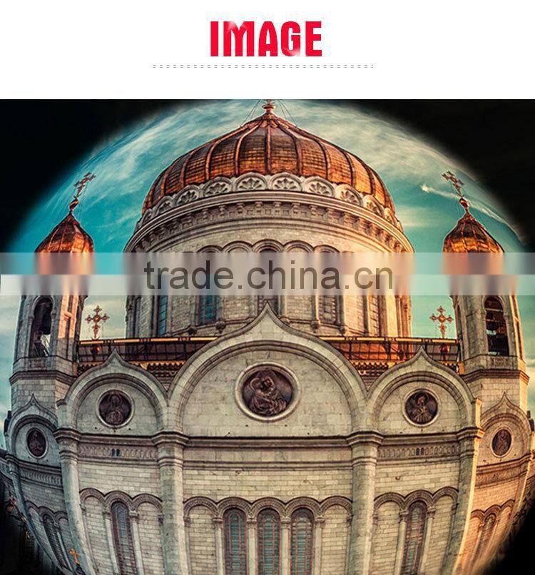 blade clip 198 degree fisheye lens 0.63x wide-angle 15x macro shot camera lens for iPhone 6s 5s 6 plus samsung s6 huawei p8 htc