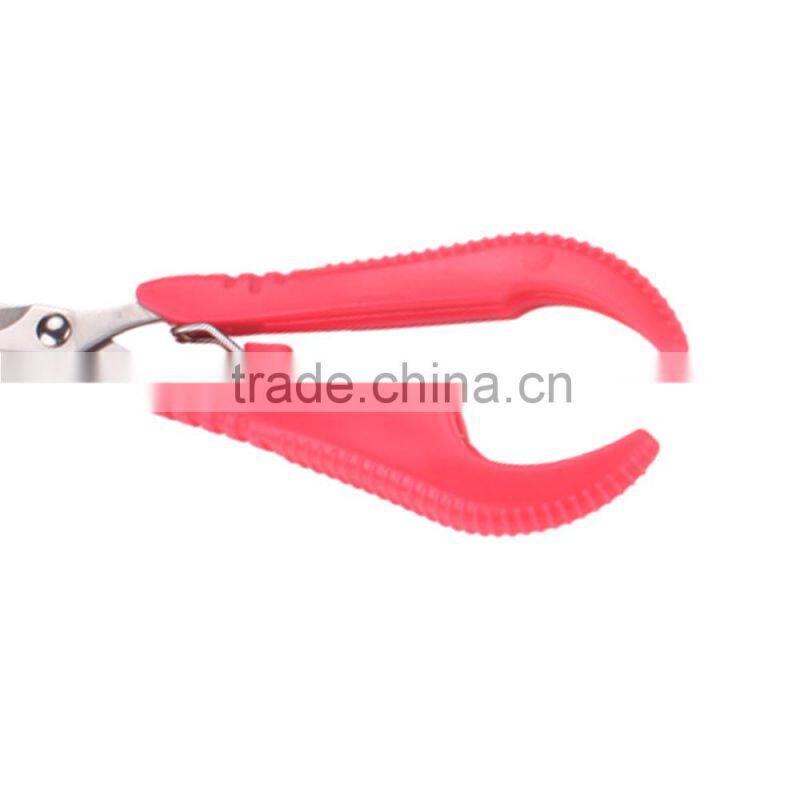 OP04 Stainless Steel Sewing Scissors for CuttingThread 5''