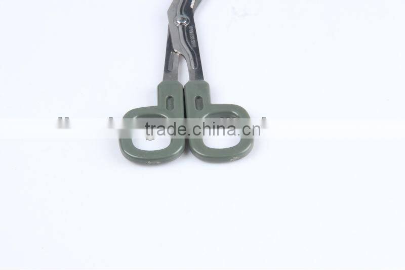 cloth cutting scissor