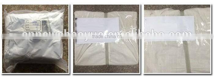 2016 Hot Sale Fashion 38mm Black/Brown men genuine leather belt