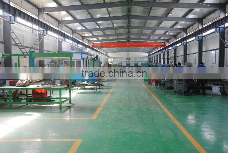 quality products rubber grommets