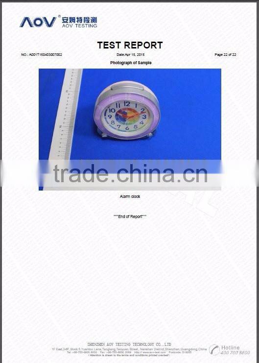 New Design Fashion 925 Sterling Silver Pendants Designed For Couple