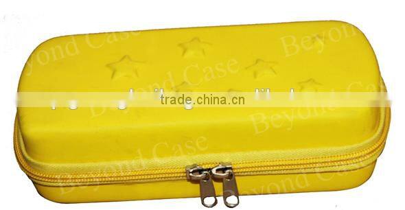 2016 EVA Zipper Box Multifunction Bag Case Pouch for Mobile Phone and Digital Accessories