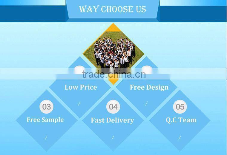 hot sell nylon women cooler bag