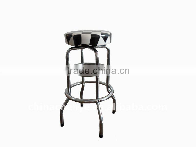 living room furniture stool and pub table