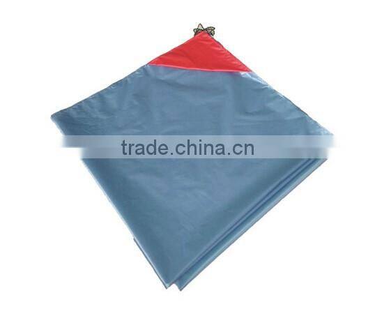 Beach Mat Outdoor Camping Picnic Pad Folding Portable Cushion Ground Fabric Rug