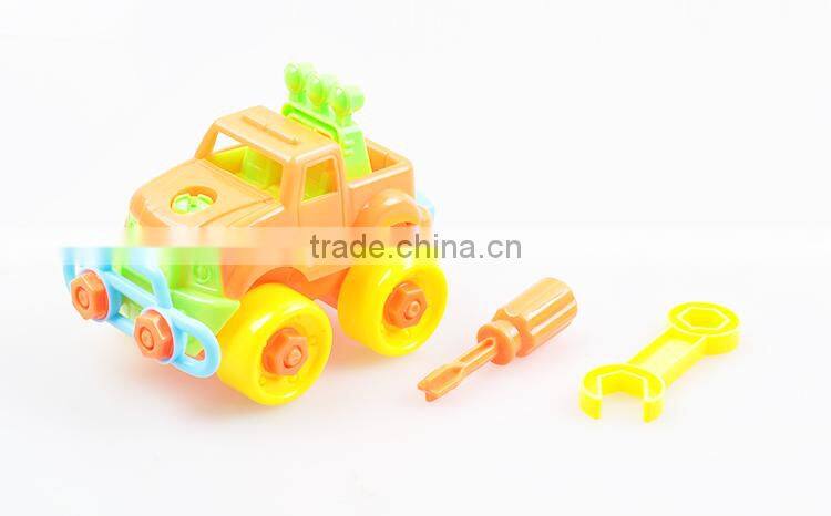 HOT SALE kids toy car engine