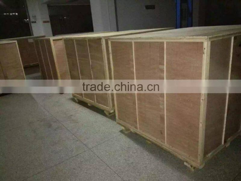 laser cutting cnc fixed laser cutting machine co2 laser cutter 1390 CE good price