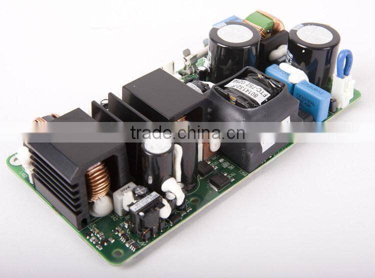 Original and New ICEPOWER SUPPLY ICE125ASX2 Professional Amplifier Board