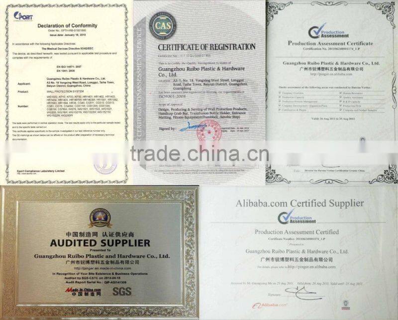 wall protector corner guards