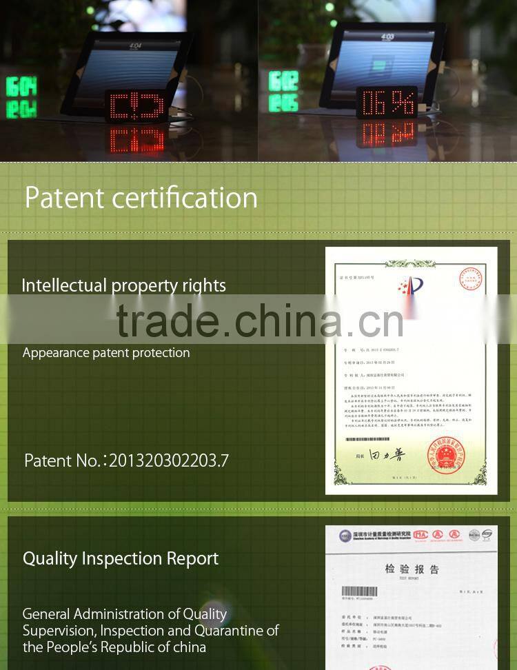 Aluminum portable powerbank 10000mah, mobile power bank battery charger