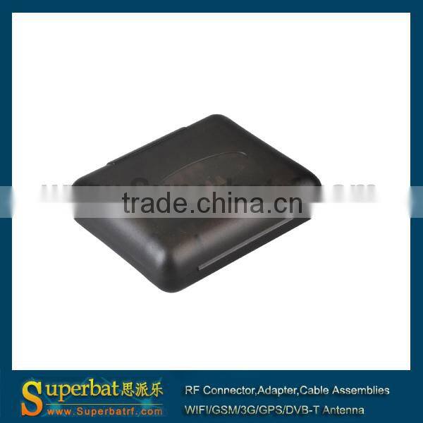 8 in 1 Storage box for SD TF MS Memory Card