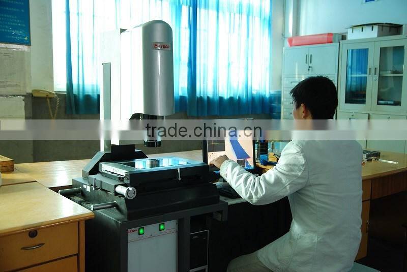 200W 100V-240V ELECTRIC ROUND CUTTER TAILOR AC MOTOR