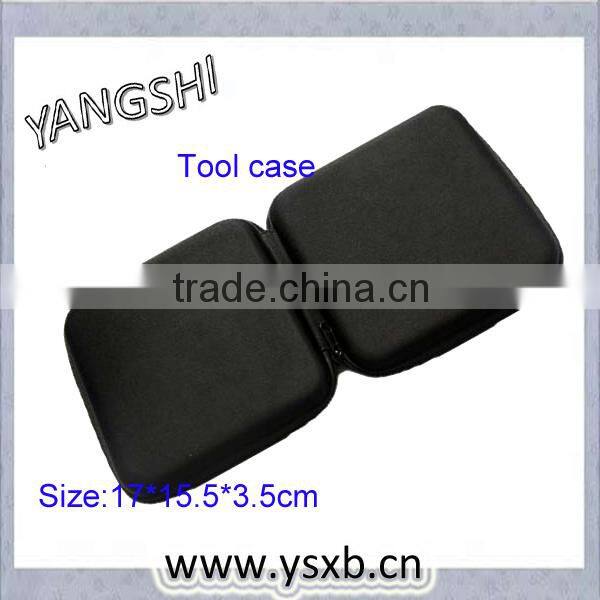 bag manufacturer eva case tool bag fashion bag