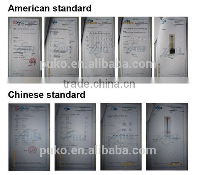 2016 Hot Sale colorful strong jumping pogo stick for children/ Popular toys colorful pogo jump stick for kids cheap jump sti