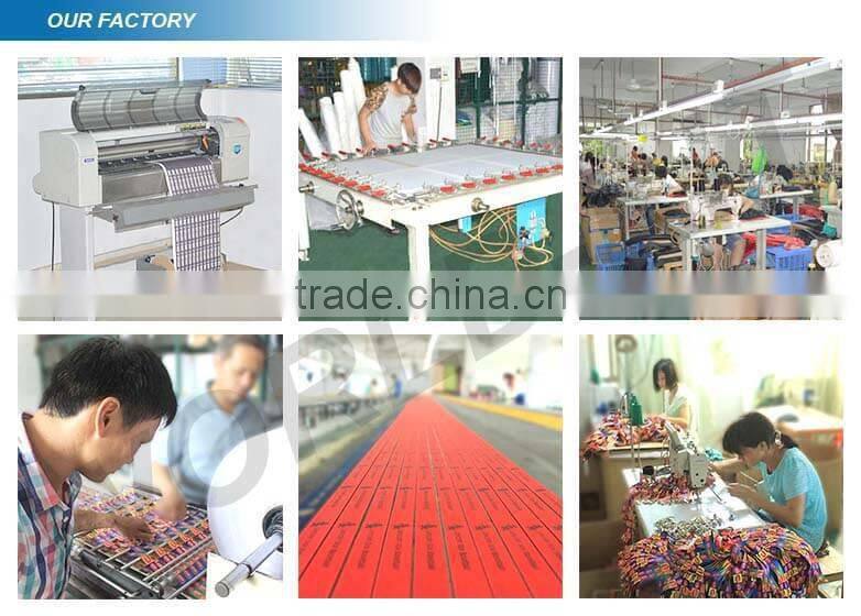 Superhero Sport Gym Birthday party favor Recycable shopping custom drawstring bag