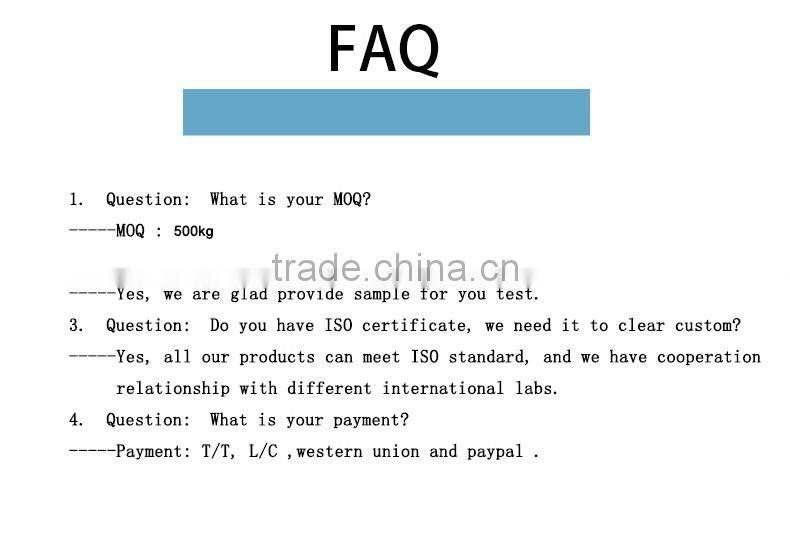 Excellent gloss wholesale quick drying oil paints