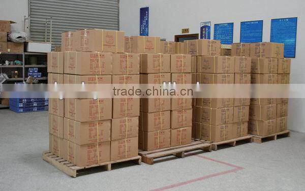 High quality most popular permanent magnet motor generator