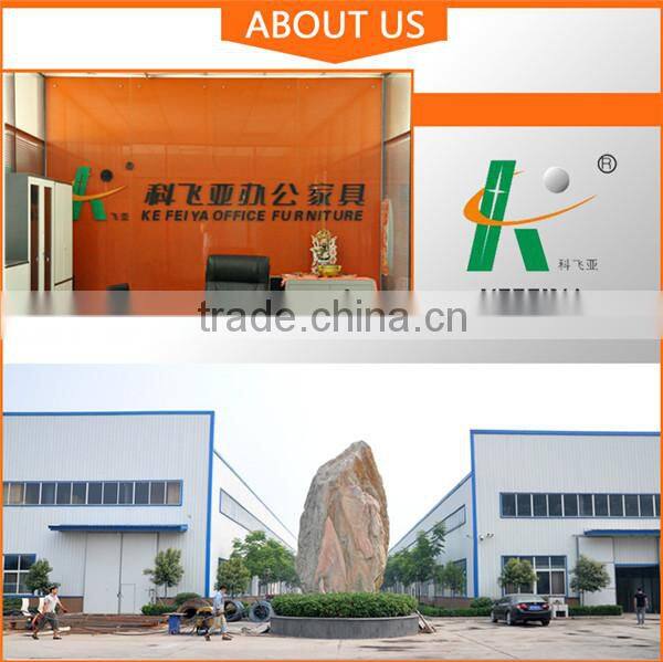 kefeiya sturdy 2 drawer lateral filling cabinet