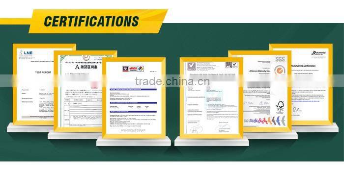 ECOZONE SA8000 Factory High quality new design automatic Circular Sawing Machine