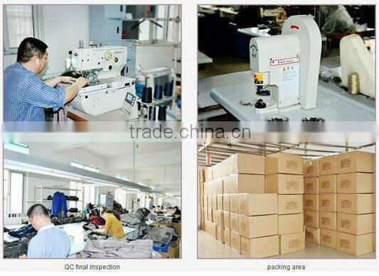 Mens Military Shearling Bomber Leather Jacket