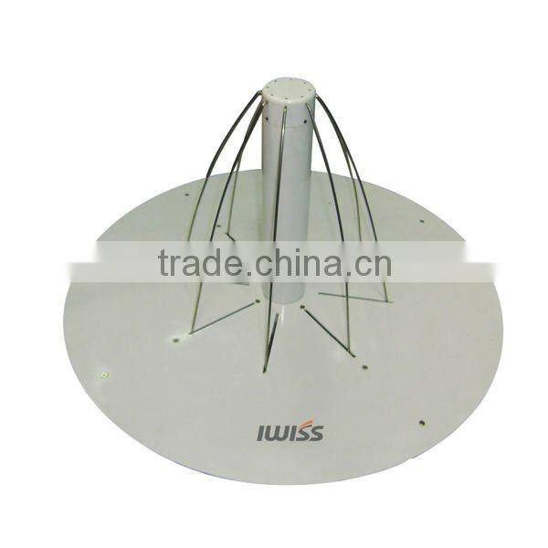 Wire Processing Machine Accessories Option No2