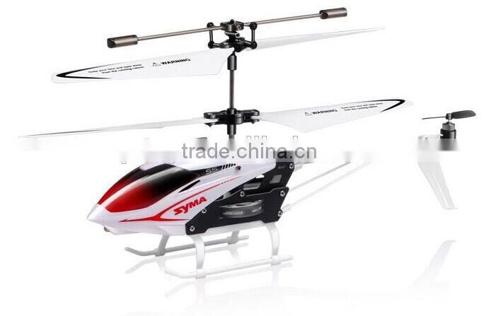 syma toys remote control helicopter with gyro rtf mini drone