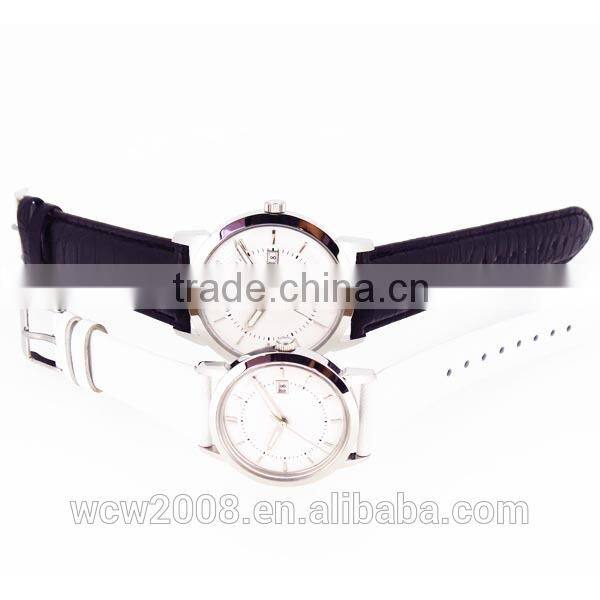 leather watch band lover watch alibaba china wholesale