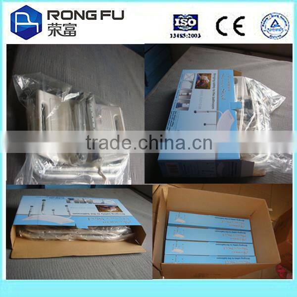 elderly care product shower chairs for disabled