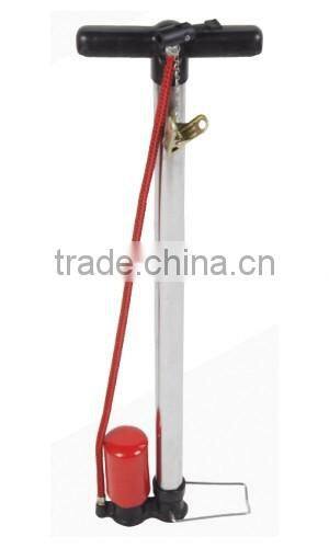 hand pump YDJL-805 32x570MM ,bicycle hand pump